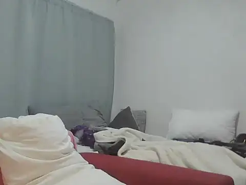 Sexxybella27 online show from 03/14/26, 09:31