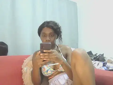 Sexxybella27 online show from 03/28/26, 09:14