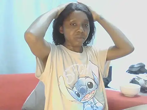 Sexxybella27 online show from 05/15/26, 08:16