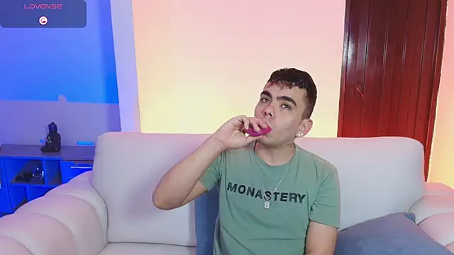 Jey keler1 online show from 09/19/25, 05:42