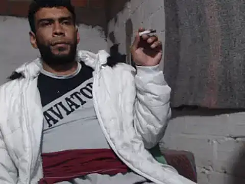 Snapshot of erik_alexander chatting on 12/24/24, 01:49 erik alexander online show from 12/24/24, 01:49