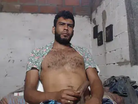 Snapshot of erik_alexander chatting on 12/26/24, 10:41 erik alexander online show from 12/26/24, 10:41