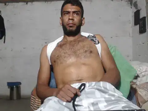 Snapshot of erik_alexander chatting on 01/16/25, 09:27 erik alexander online show from 01/16/25, 09:27