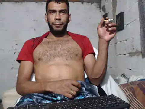 Snapshot of erik_alexander chatting on 01/19/25, 01:10 erik alexander online show from 01/19/25, 01:10