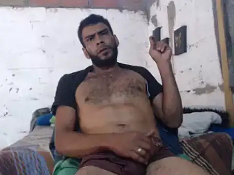 Snapshot of erik_alexander chatting on 01/22/25, 02:03 erik alexander online show from 01/22/25, 02:03