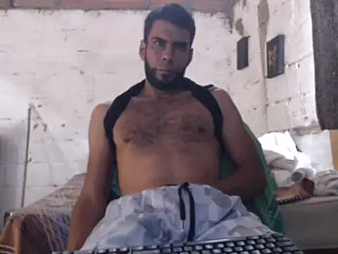 Snapshot of erik_alexander chatting on 01/27/25, 02:46 erik alexander online show from 01/27/25, 02:46