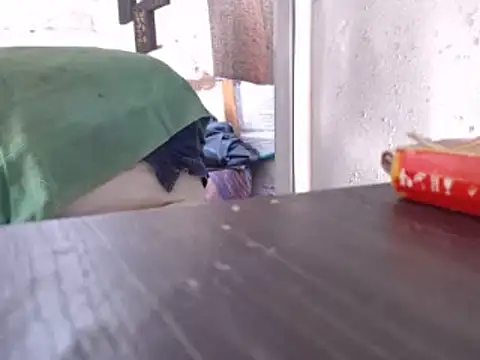 Snapshot of erik_alexander chatting on 01/30/25, 05:49 erik alexander online show from 01/30/25, 05:49