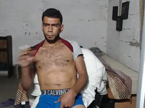 Snapshot of erik_alexander chatting on 02/08/25, 11:55 erik alexander online show from 02/08/25, 11:55