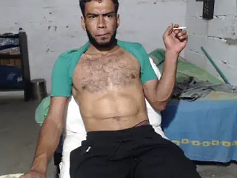 Snapshot of erik_alexander chatting on 03/03/25, 04:36 erik alexander online show from 03/03/25, 04:36