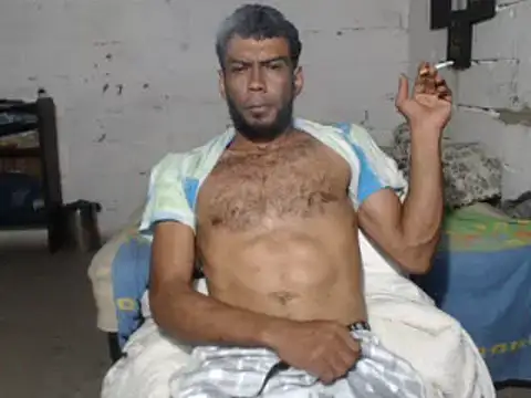 Snapshot of erik_alexander chatting on 03/06/25, 02:41 erik alexander online show from 03/06/25, 02:41