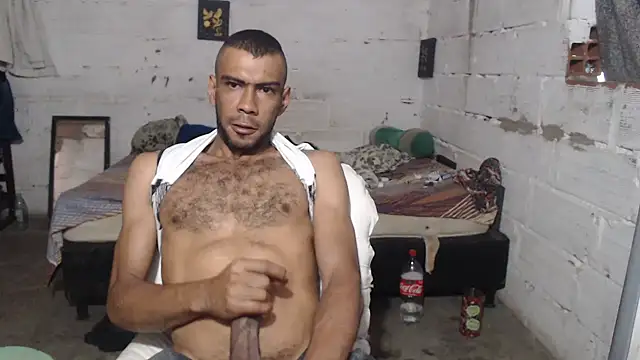 Snapshot of erik_alexander chatting on 11/13/25, 09:25 erik alexander online show from 11/13/25, 09:25