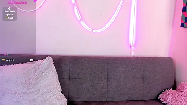 artmiaa online show from 01/12/25, 03:36