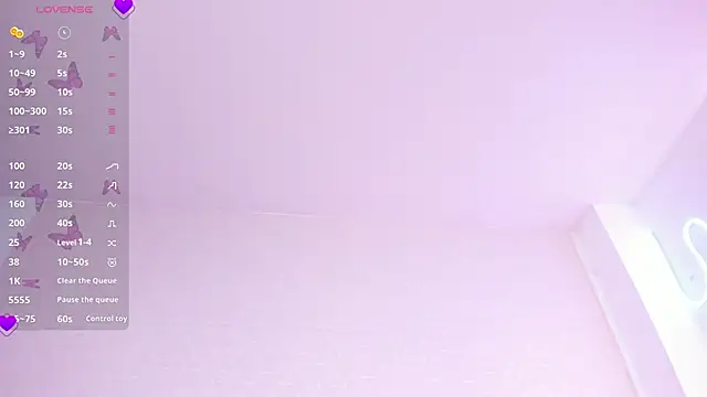 artmiaa online show from 09/19/25, 03:45