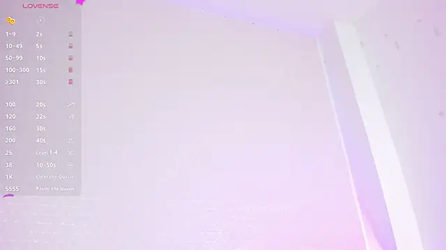 artmiaa online show from 11/26/25, 03:13