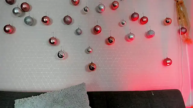 artmiaa online show from 12/18/25, 11:38