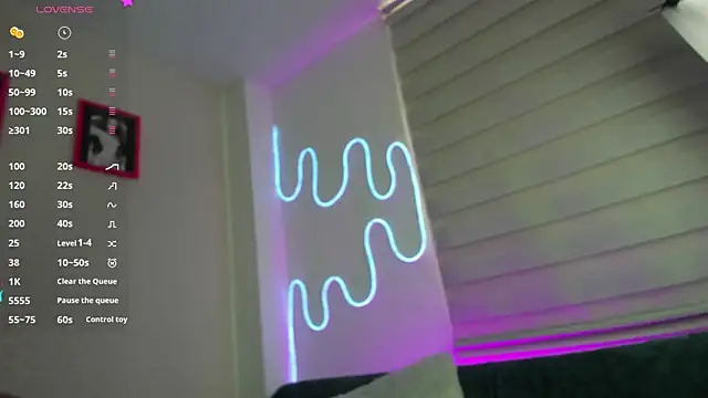 artmiaa online show from 01/09/26, 03:37