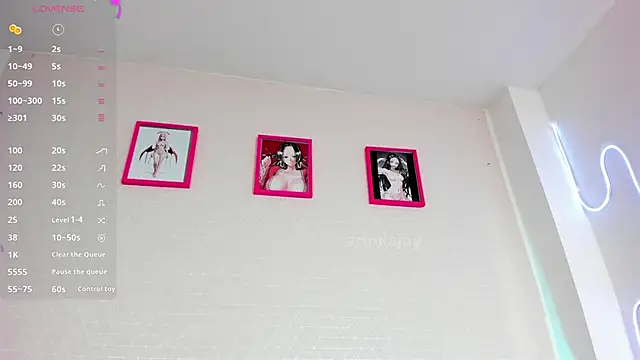 artmiaa online show from 02/07/26, 04:33