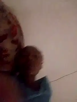 Snapshot of Naughtyy_xx chatting on 09/11/25, 04:23 Naughtyy xx online show from 09/11/25, 04:23