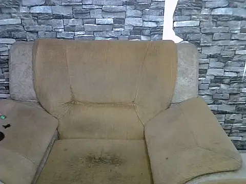 Naughtyy xx online show from 03/26/26, 08:09