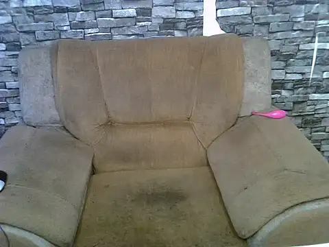 Naughtyy xx online show from 04/02/26, 04:54