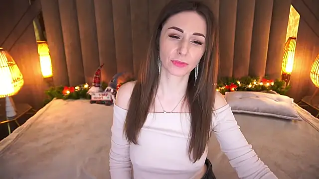 KimmmLi online show from 12/30/24, 05:02