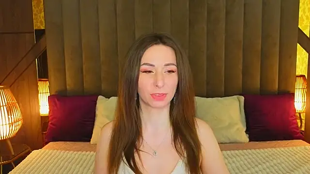 KimmmLi online show from 04/09/26, 01:16