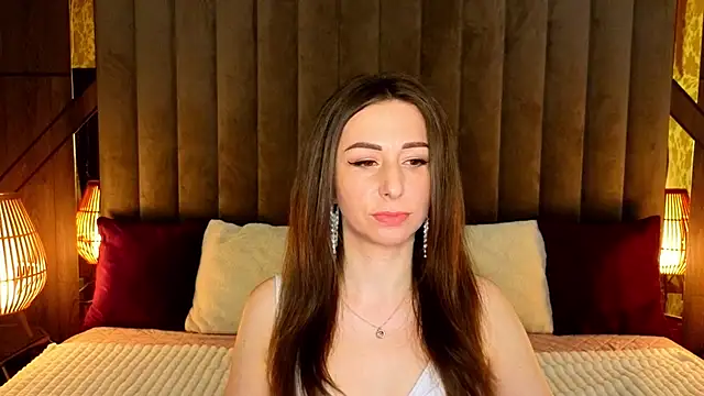 KimmmLi online show from 04/14/26, 01:06