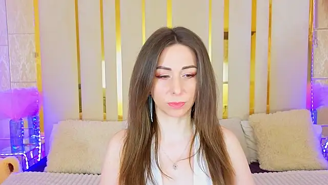 KimmmLi online show from 04/18/26, 06:06