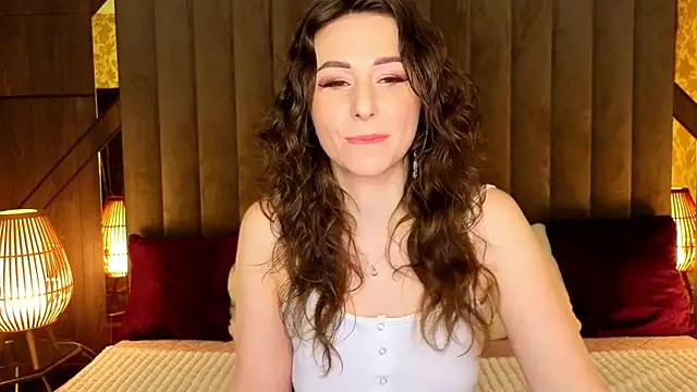 KimmmLi online show from 04/28/26, 01:05