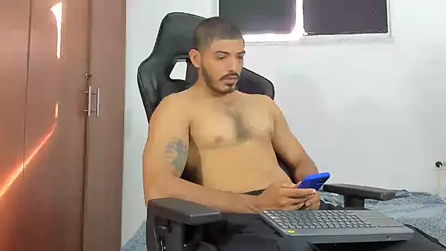 joris vo online show from 12/11/24, 08:28