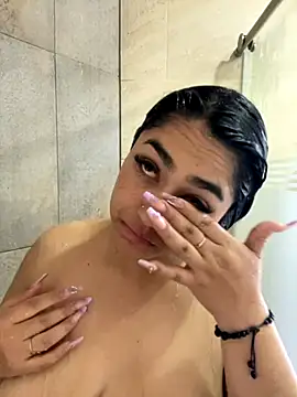 Snapshot of Charlotte_cutee18 chatting on 09/30/25, 06:13 Charlotte cutee18 online show from 09/30/25, 06:13