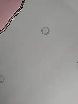 Snapshot of Charlotte_cutee18 chatting on 10/15/25, 09:37 Charlotte cutee18 online show from 10/15/25, 09:37