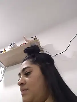 Snapshot of Charlotte_cutee18 chatting on 10/20/25, 12:00 Charlotte cutee18 online show from 10/20/25, 12:00