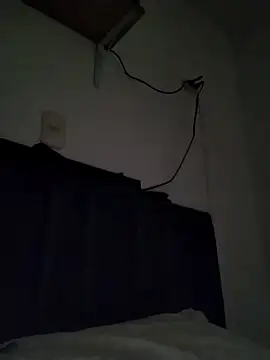 Snapshot of Charlotte_cutee18 chatting on 10/22/25, 11:26 Charlotte cutee18 online show from 10/22/25, 11:26