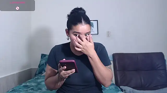 agata 22 online show from 04/16/26, 04:13