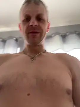 Snapshot of Arthur2288@xh chatting on 02/24/26, 12:47 Arthur2288xh online show from 02/24/26, 12:47