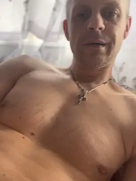 Snapshot of Arthur2288@xh chatting on 03/06/26, 12:23 Arthur2288xh online show from 03/06/26, 12:23