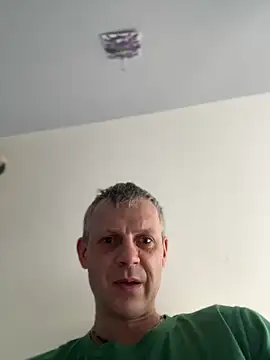 Snapshot of Arthur2288@xh chatting on 03/09/26, 11:25 Arthur2288xh online show from 03/09/26, 11:25