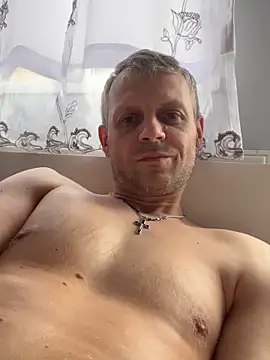 Snapshot of Arthur2288@xh chatting on 03/13/26, 10:44 Arthur2288xh online show from 03/13/26, 10:44