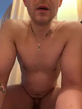 Snapshot of Arthur2288@xh chatting on 03/16/26, 09:24 Arthur2288xh online show from 03/16/26, 09:24