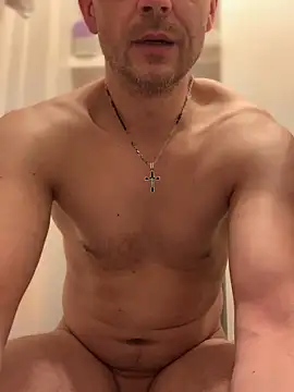 Snapshot of Arthur2288@xh chatting on 03/23/26, 06:56 Arthur2288xh online show from 03/23/26, 06:56