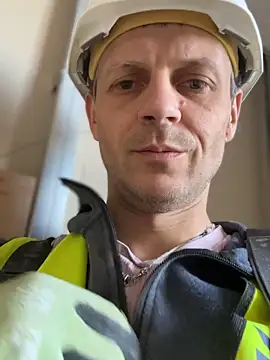 Snapshot of Arthur2288@xh chatting on 03/26/26, 12:00 Arthur2288xh online show from 03/26/26, 12:00