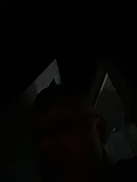 Snapshot of Arthur2288@xh chatting on 04/06/26, 11:38 Arthur2288xh online show from 04/06/26, 11:38