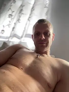 Snapshot of Arthur2288@xh chatting on 04/09/26, 03:50 Arthur2288xh online show from 04/09/26, 03:50