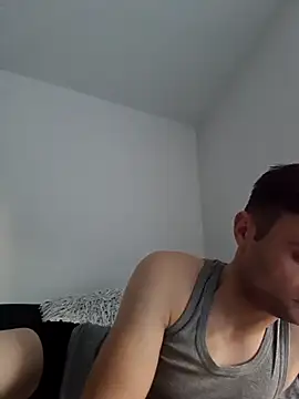 suarez1235 online show from 10/30/25, 03:57