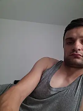 suarez1235 online show from 11/26/25, 10:49