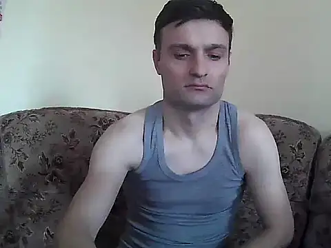 suarez1235 online show from 04/05/26, 10:34