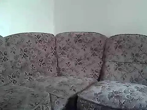 suarez1235 online show from 04/13/26, 10:43