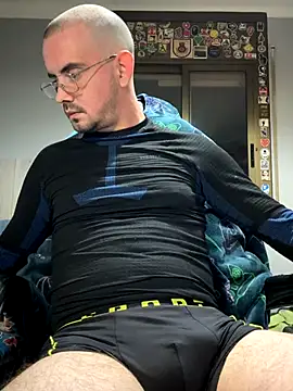 S921993 online show from 10/13/25, 08:42