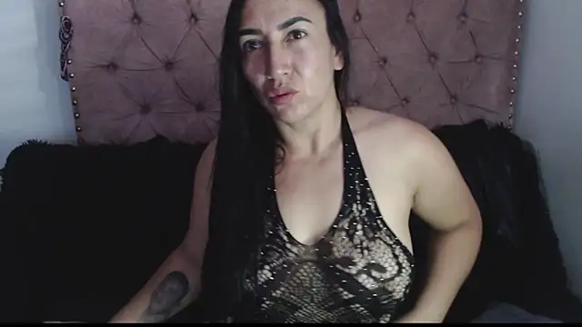 missbella1 online show from 04/07/26, 08:31